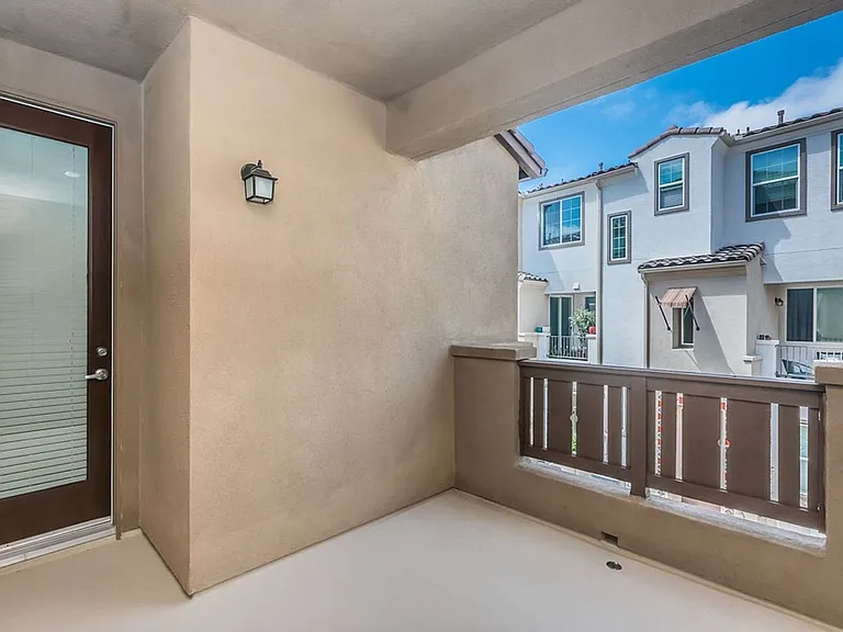 1203 Via Lucero — Photo 17