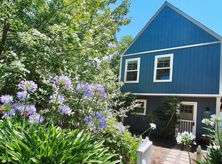 8351 Windmill Farms Dr, Cotati, CA 94931