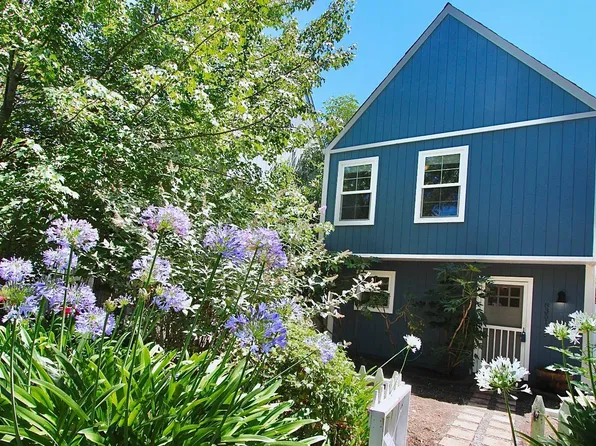 8351 Windmill Farms Drive, Cotati, CA 94931