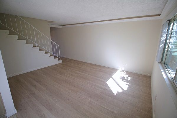 1st image of 720 S Elvira Ave #20