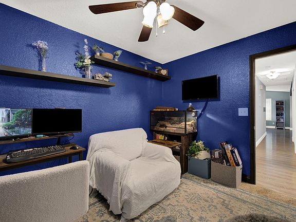 2nd image of 161 Marna Drive