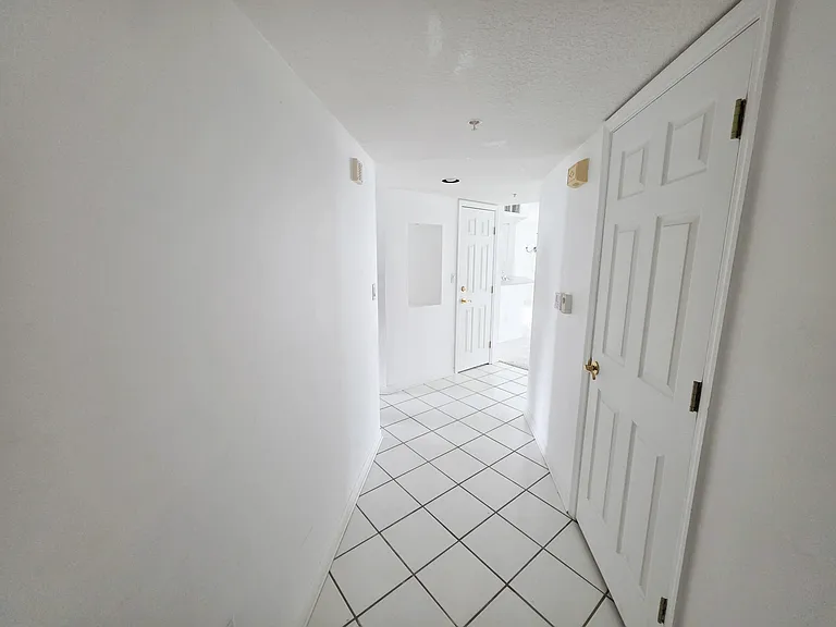 5051 N Highway A1A #7-6 — Photo 6