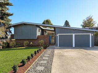 4870 NW 187th Ave, Portland, OR 97229