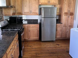 20 Penfield St UNIT 2, Buffalo, NY 14213