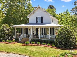 18850 Summer Oaks Pl, Fairhope, AL 36532