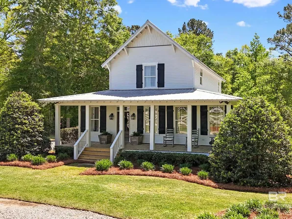 18850 Summer Oaks Pl, Fairhope, AL 36532