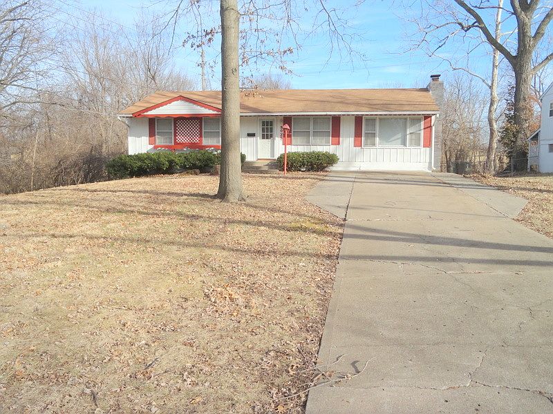 1st image of 9025 Lewis Ave
