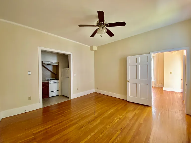 239 Edwards St #1B — Photo 7