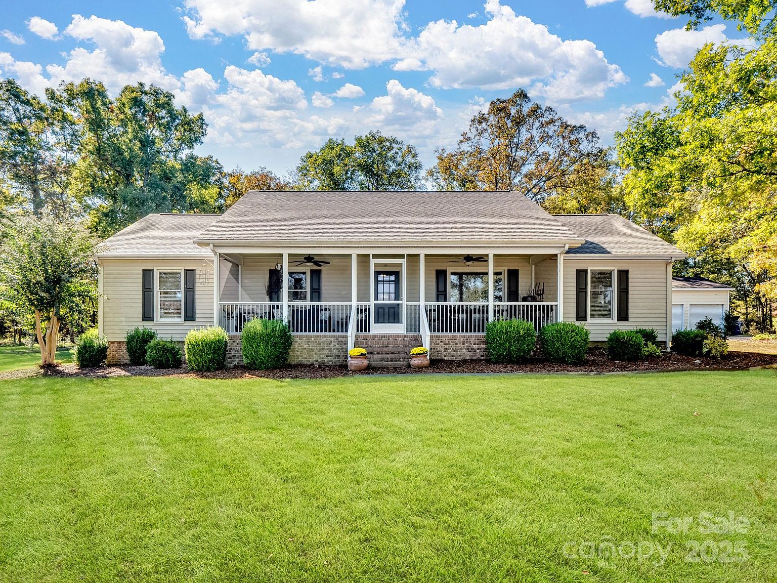 3613 Ridge Rd, Indian Trail, NC 28079 | Zillow 3613 Ridge Rd, Indian Trail, NC 28079 | Zillow