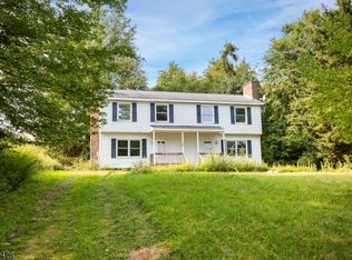 307 Wagon Wheel Rd #B, Montague, NJ 07827