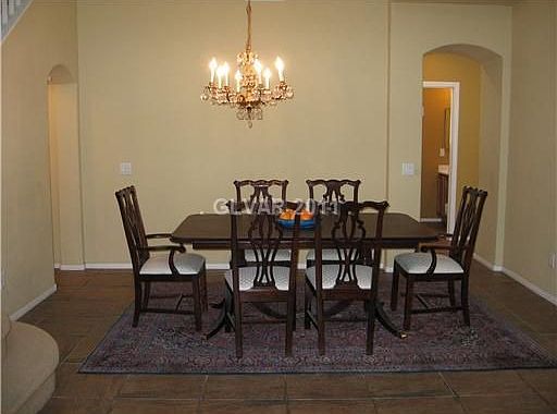 4th image of 11264 Bedford Hills Ave
