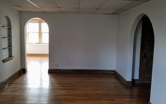 5th image of 27 N Brainard Ave #Bb