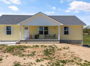 1429 Lawson Rd, Crossville, TN 38571