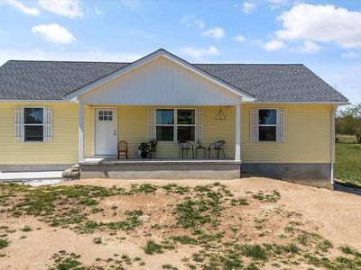 1429 Lawson Rd, Crossville, TN, 38571