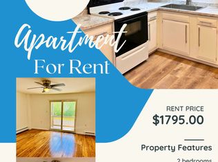 147 State Street - 5, Ellsworth, ME 04605
