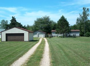 16955 47th Ave, Barryton, MI 49305