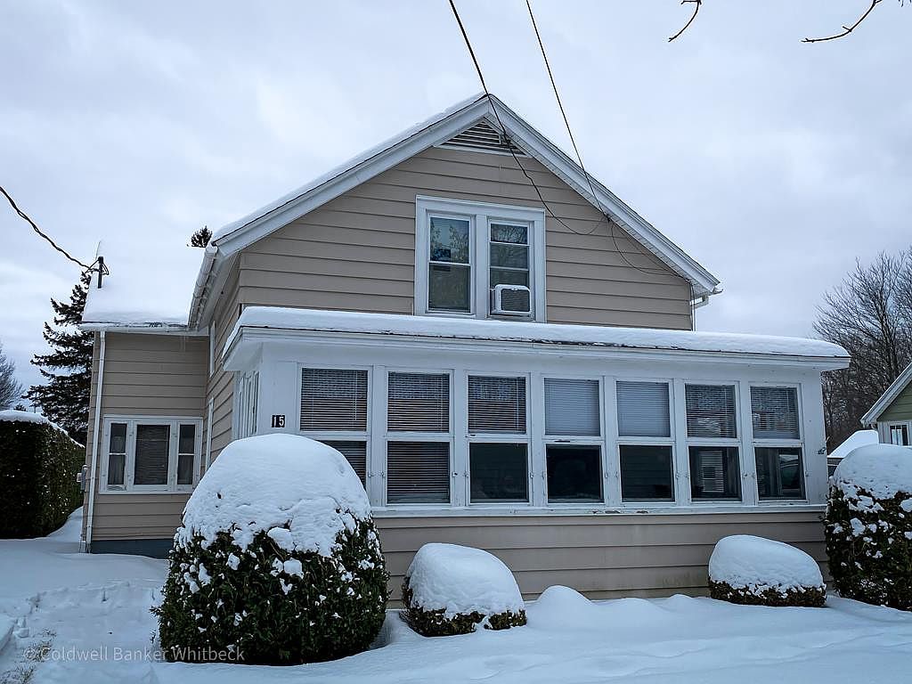 15 Main Mill St, Plattsburgh, NY 12901 Zillow
