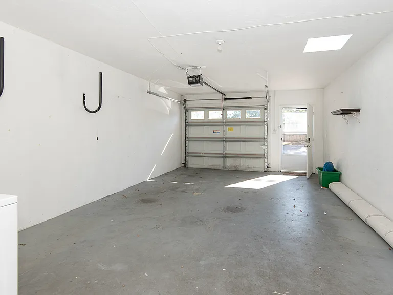 246 Timberline Trl — Photo 37