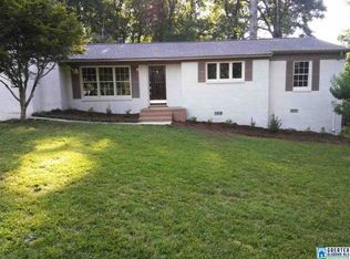 6211 Leslie Dr, Pinson, AL 35126