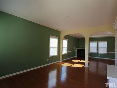 206 Green Pasture Rd, Mebane, NC, 27302