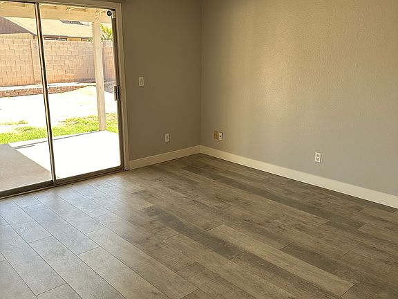 3rd image of 9757 N 68th Dr