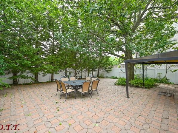 47 Gaylord Drive North image 21 of 21