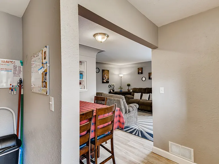1173 Dayton St — Photo 23