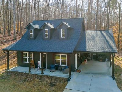 112 Choestoea Rd, Westminster, SC, 29693