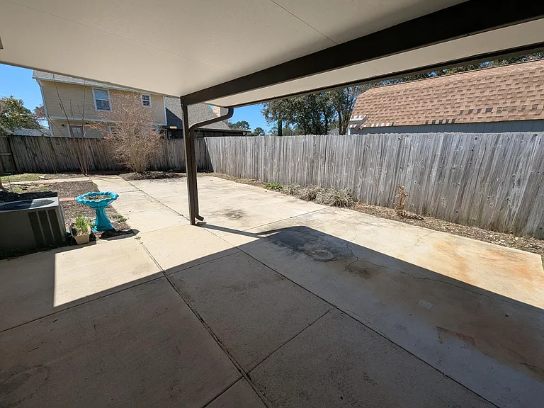 2217 Calle De Pizzaro — Photo 12
