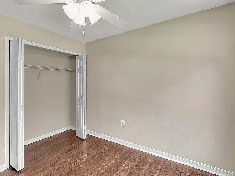 15185 Michelangelo Blvd #102 — Photo 21