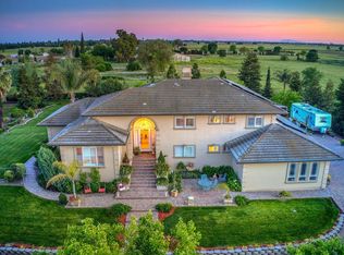 3800 Gregory Ave, West Sacramento, CA