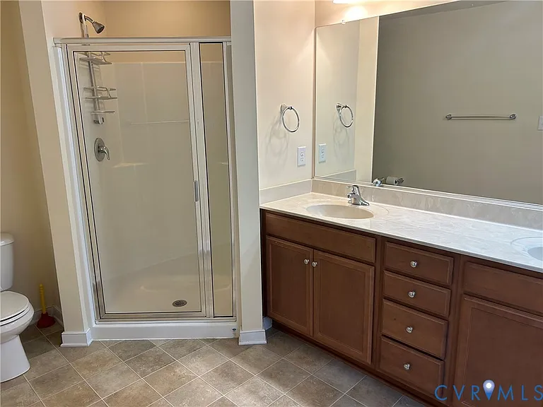 8213 Center Path Ln — Photo 14