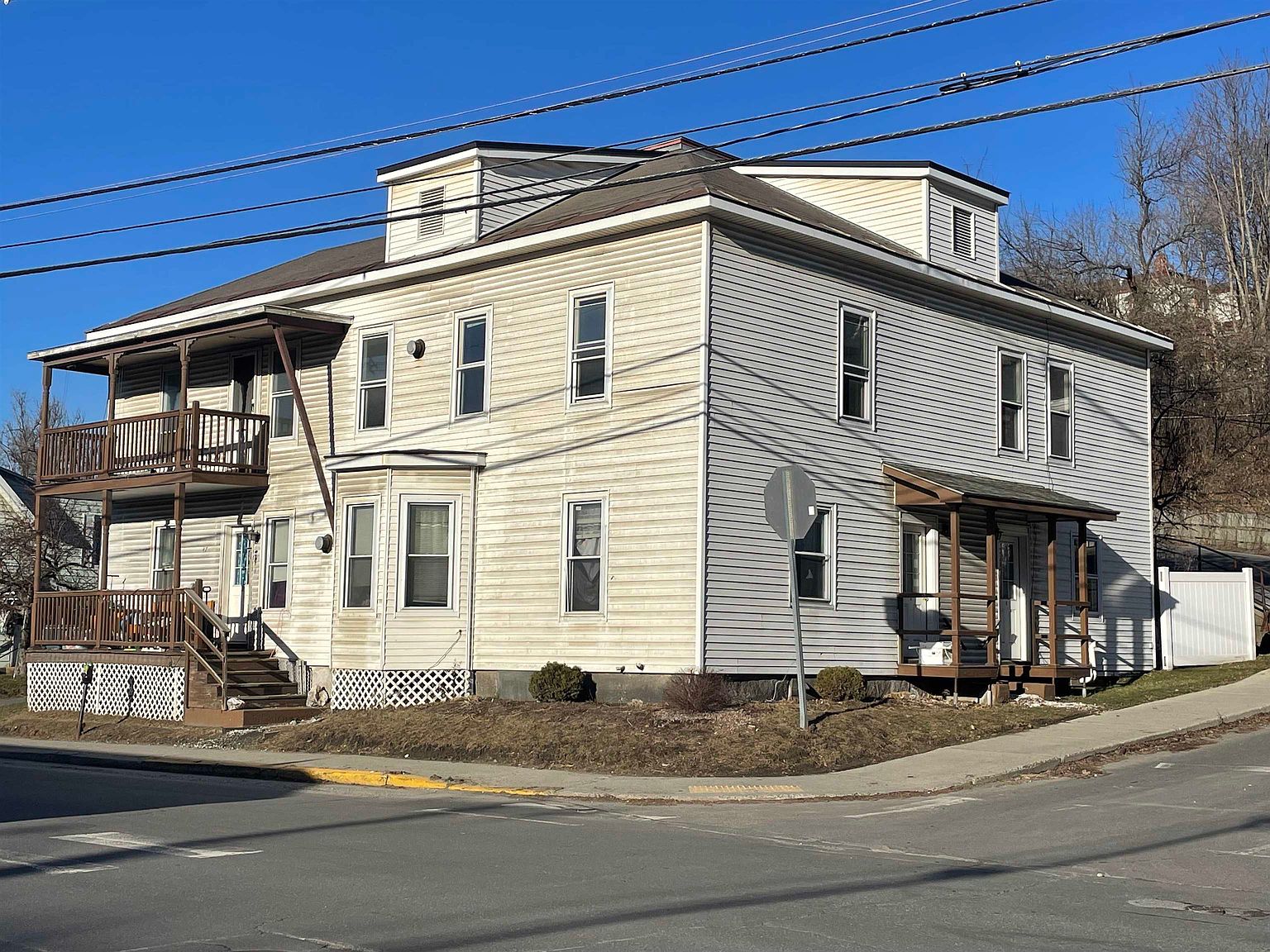 47 Summer Street, Barre, VT 05641 | MLS #4981280 | Zillow