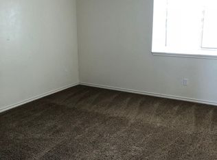 1331 Eastgate Dr, Norman, OK 73071