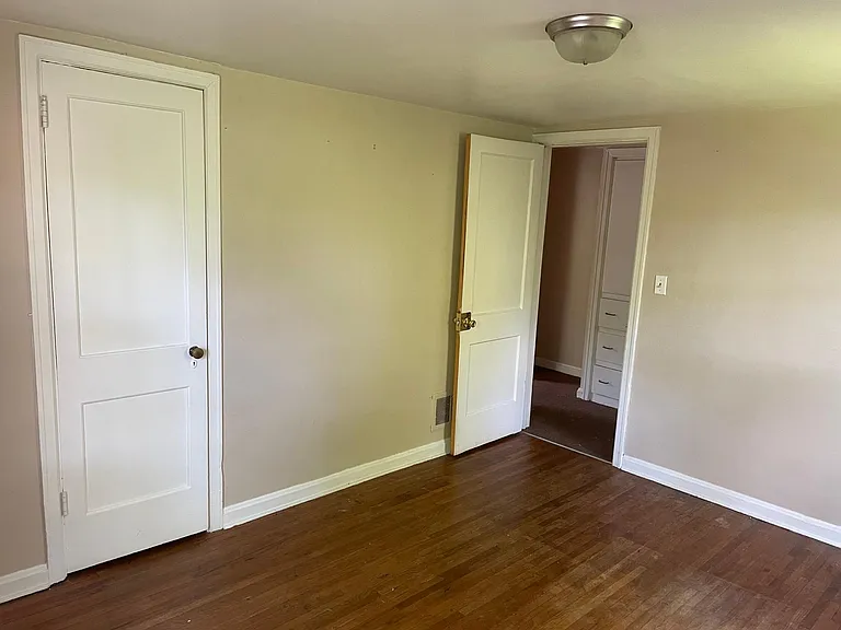 209 E Sunrise Ave #209 — Photo 15