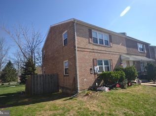 5081 Defford Pl, Norristown, PA 19403
