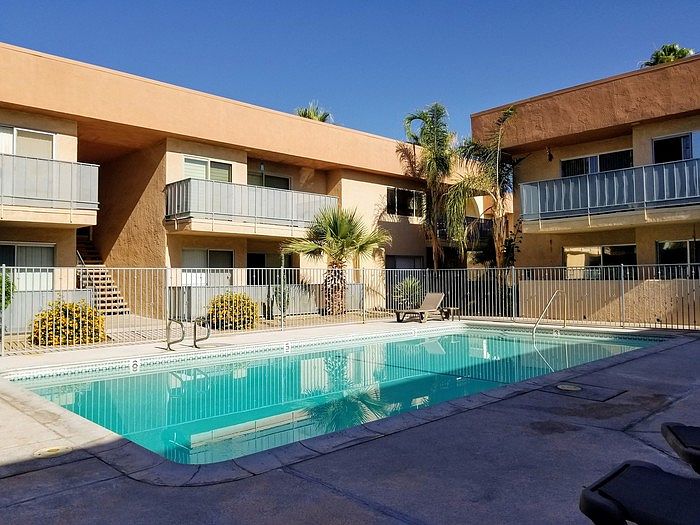 1st image of 400 N Sunrise Way APT 106