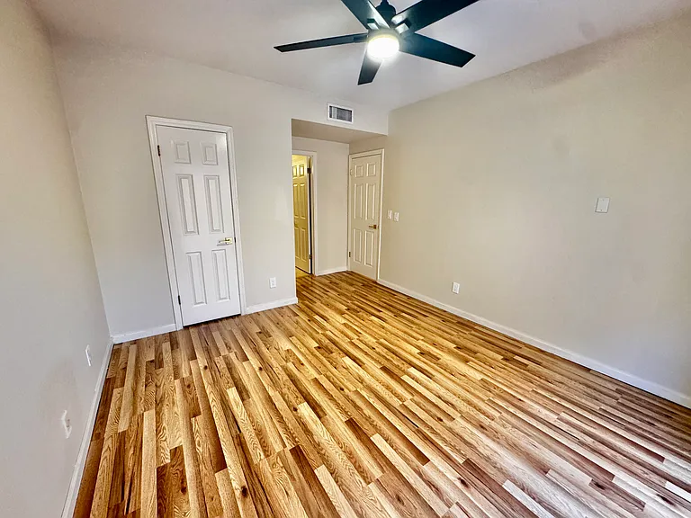 5640 E Bell Rd #189 — Photo 7