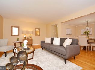 1482 Carlyle Ct, Crofton, MD 21114