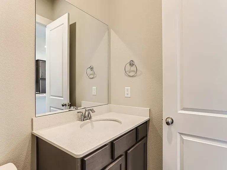 310 High Point Dr #A-103 — Photo 12