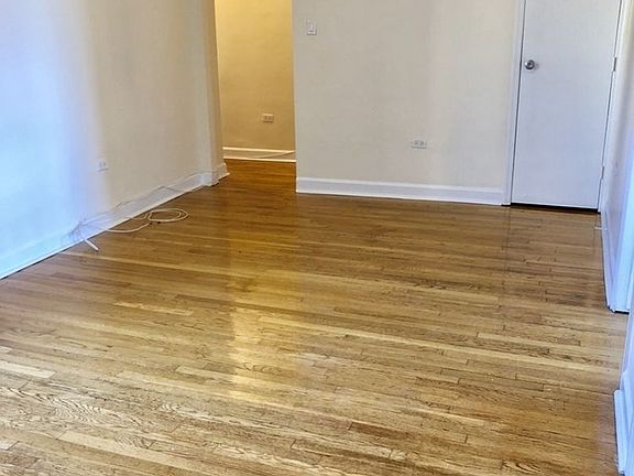 5th image of 3252 33rd St APT F6