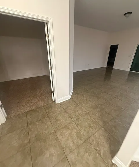 10991 Lothmore Rd — Photo 6