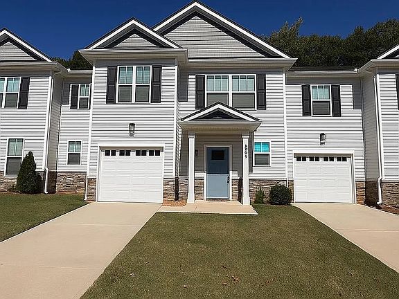 2nd image of 229 Marshland Ln