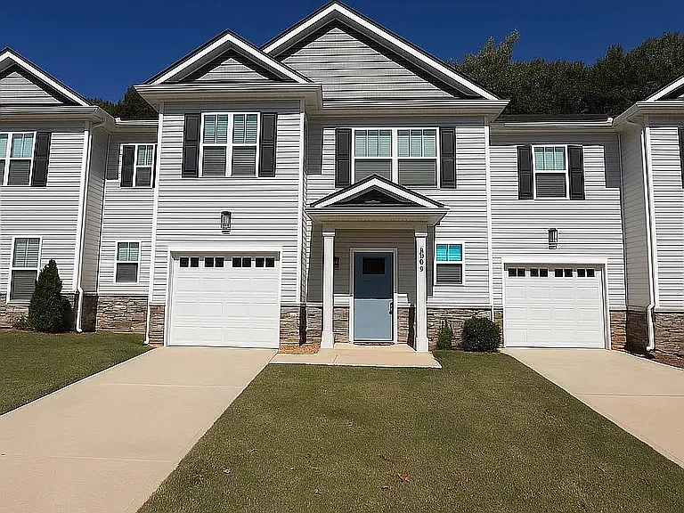 Building Photo - 229 Marshland Ln