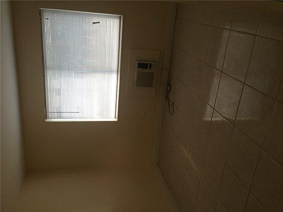 5th image of 3500 NW 3rd Ave #5