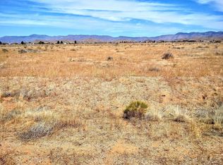 7265 E Red Horse Dr LOT 3597, Kingman, AZ 86401
