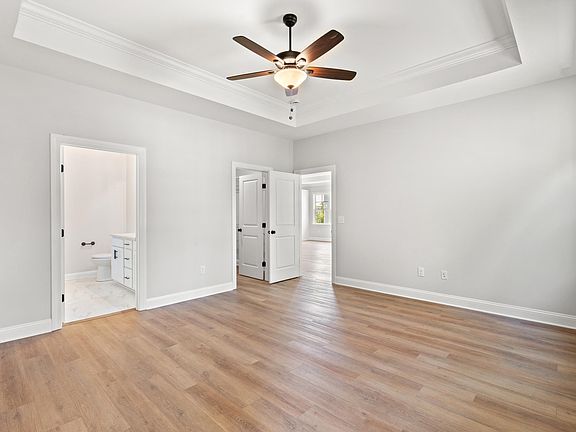 2nd image of 93 Seapine Dr. Lot 2C Seapine