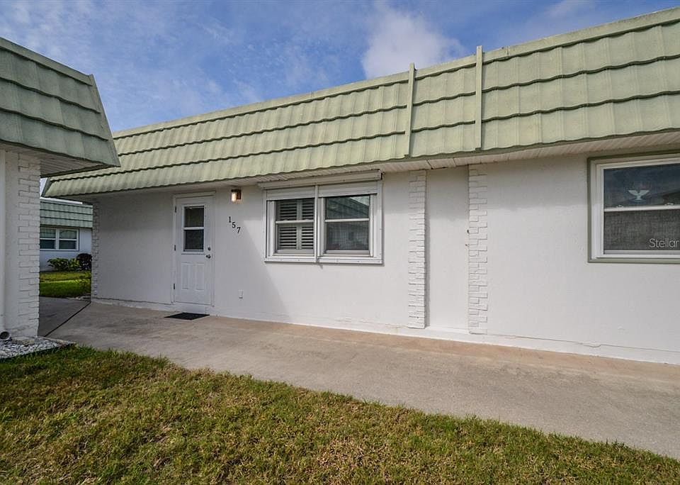 1st image of 302 Andover Pl S APT 157