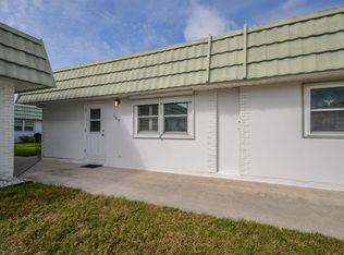 302 Andover Pl S APT 157, Sun City Center, FL 33573