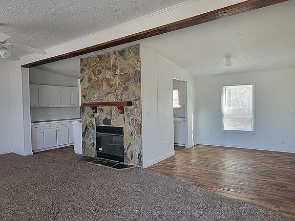3rd image of 2774 Culberson Ln Trlr 17